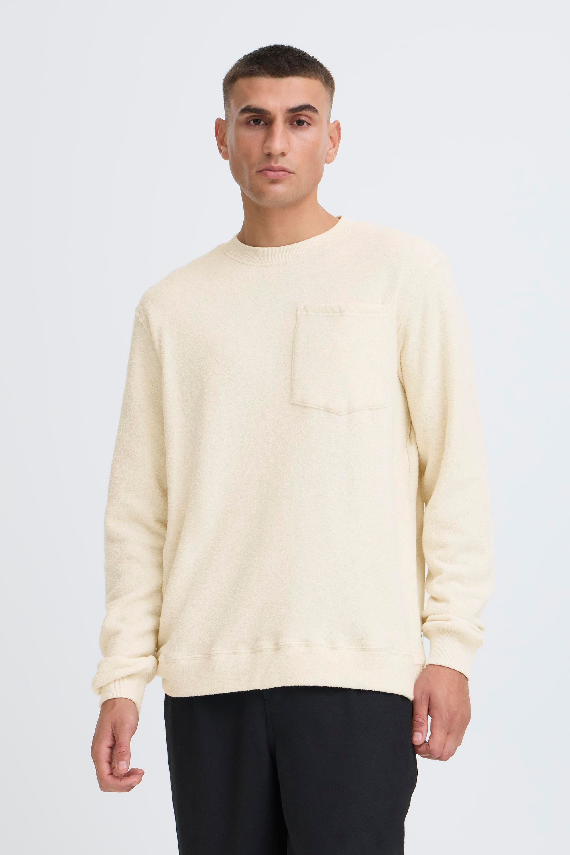 Sweater SDSora