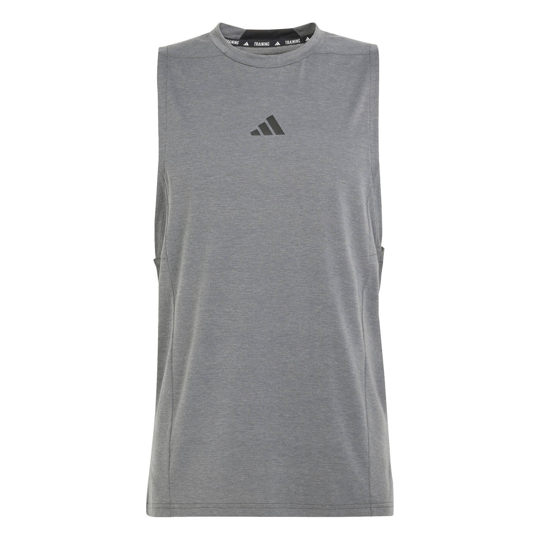 adidas Performance Trainingsshirt (1-tlg) günstig online kaufen