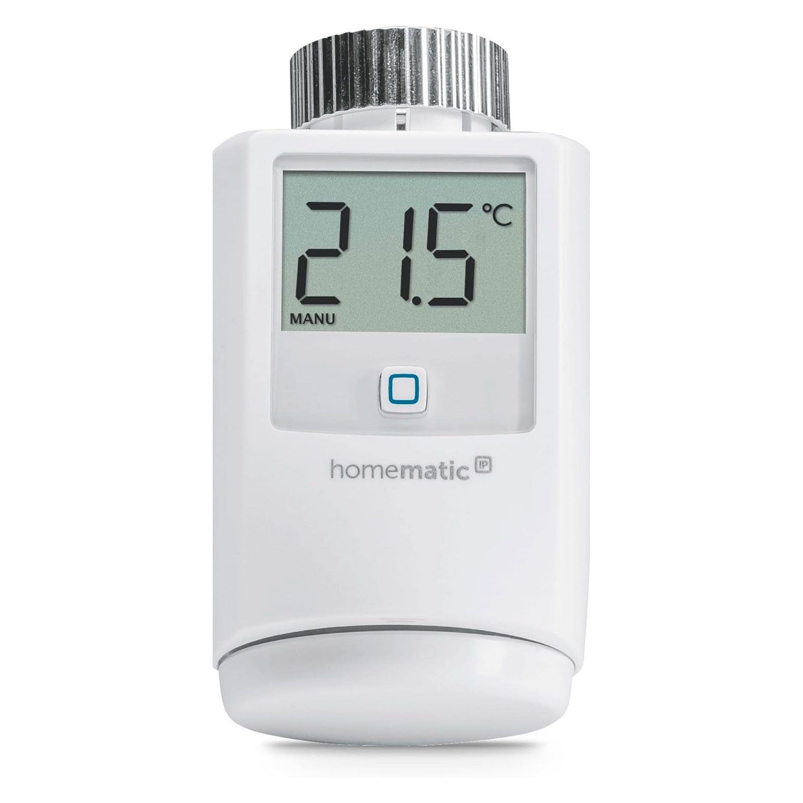 Homematic IP Heizkörperthermostat günstig online kaufen