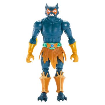 Mattel® Actionfigur Masters of the Universe Masterverse, Wave 9