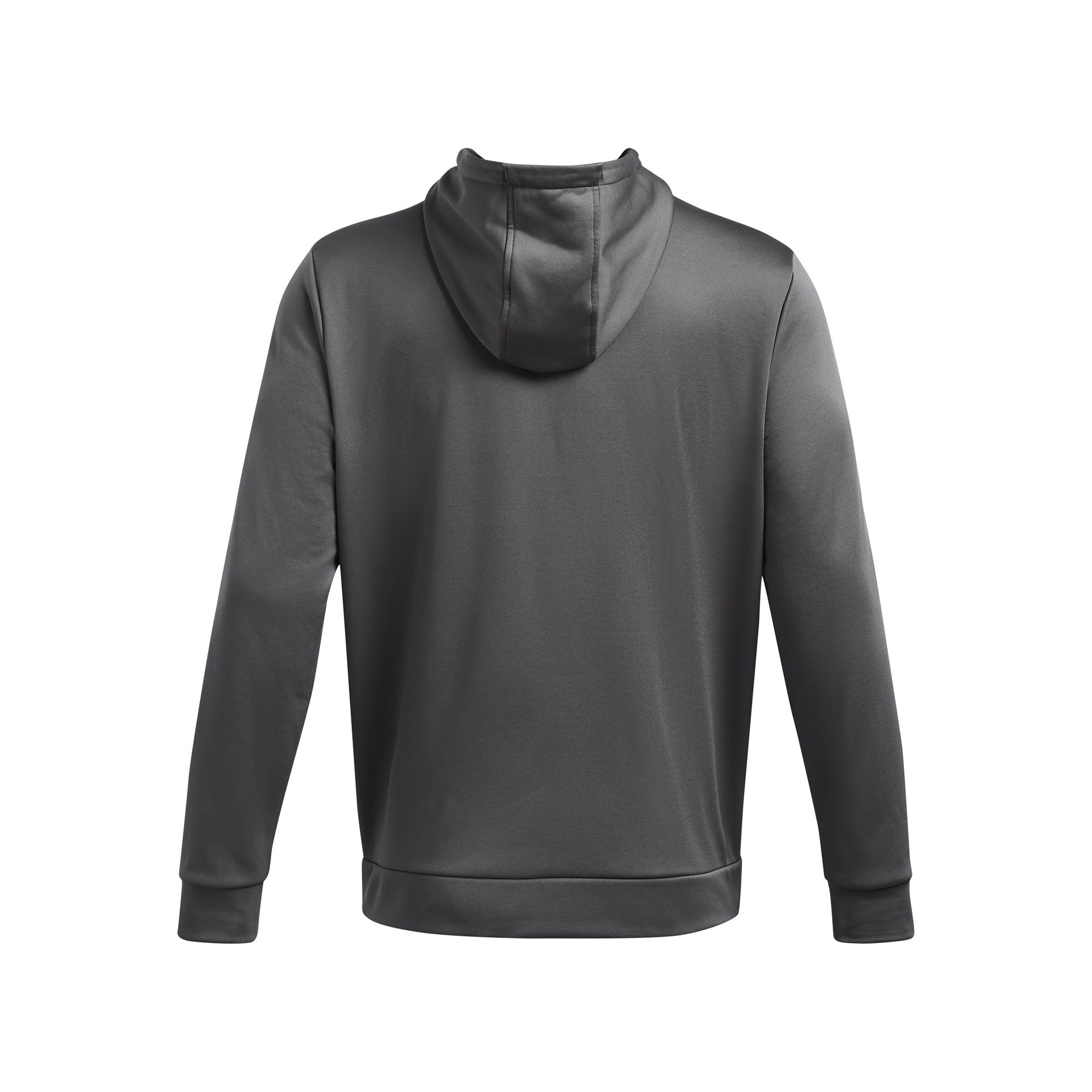 Under Armour® Fleecepullover Under Armour Herren günstig online kaufen