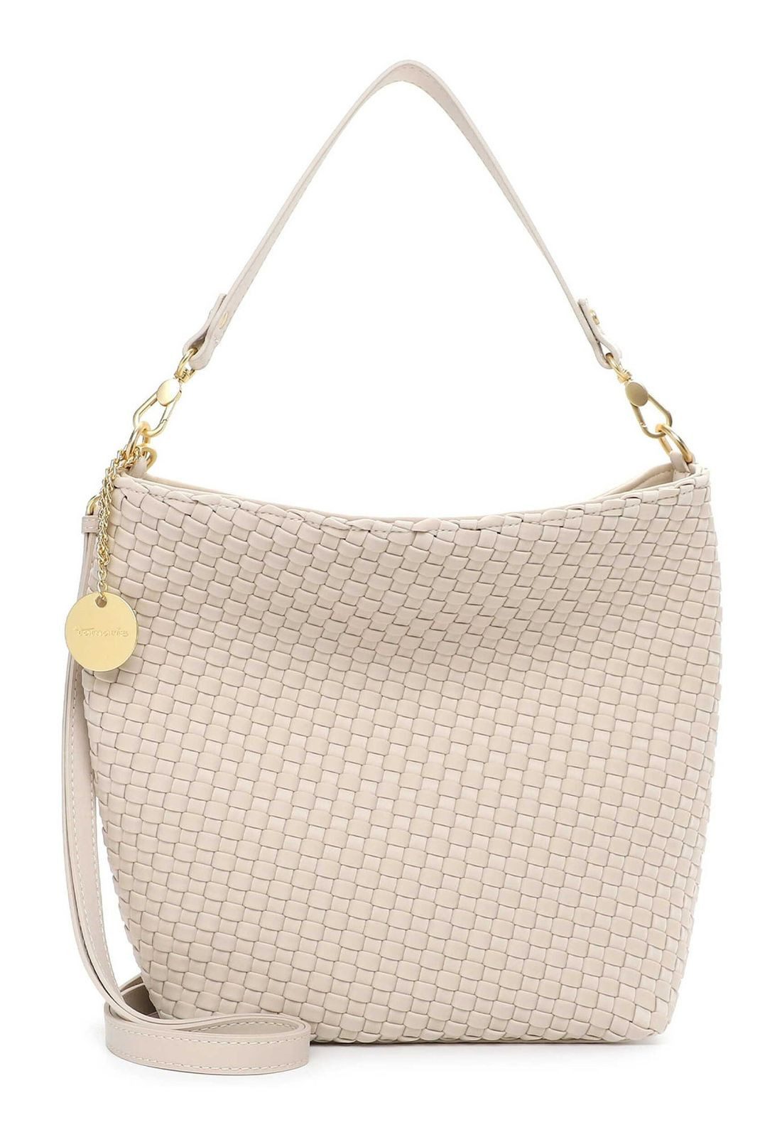 Tamaris Schultertasche Beutel