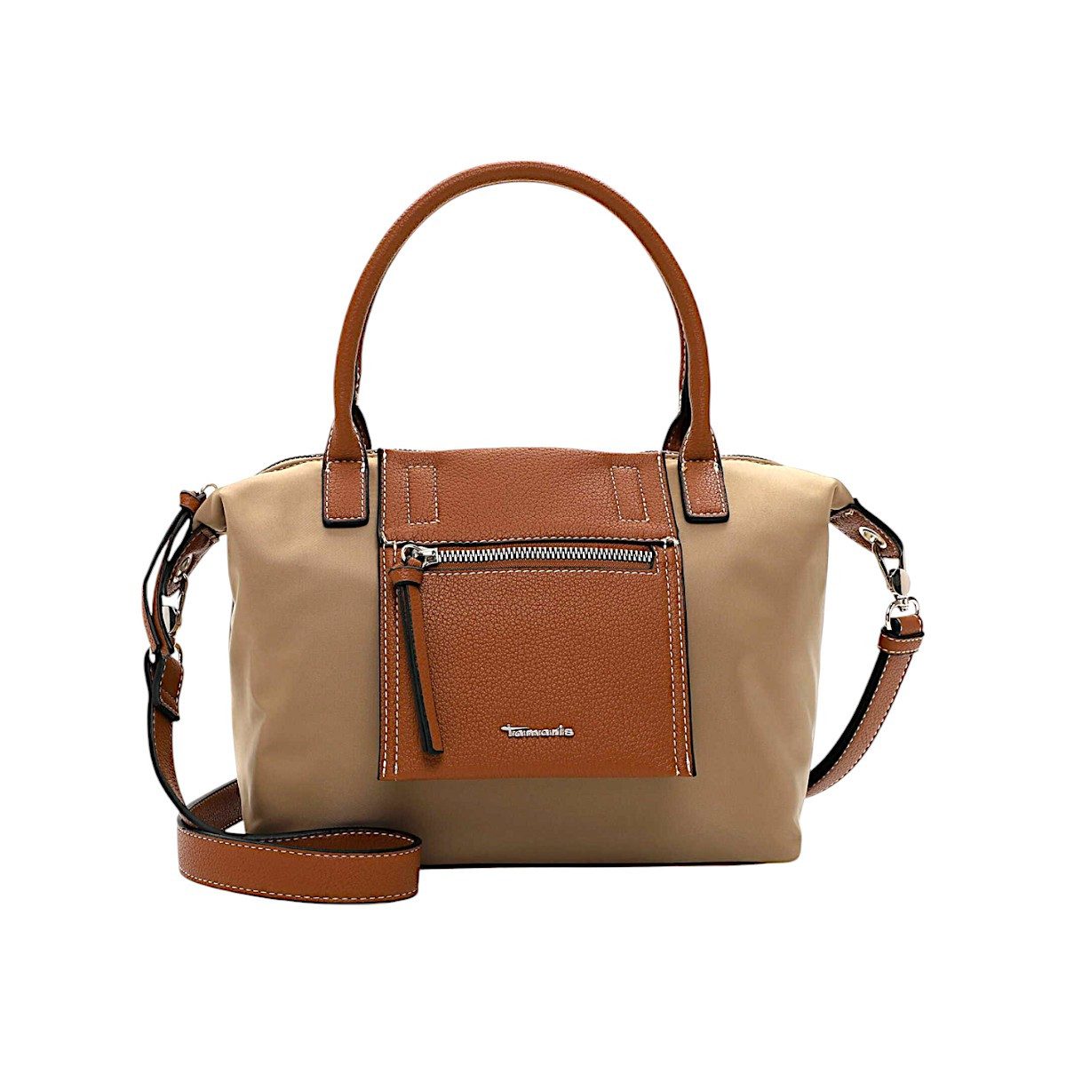 Tamaris Handtasche