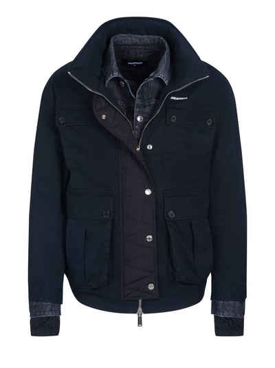 Dsquared2 Kurzjacke Dsquared2 Jacke