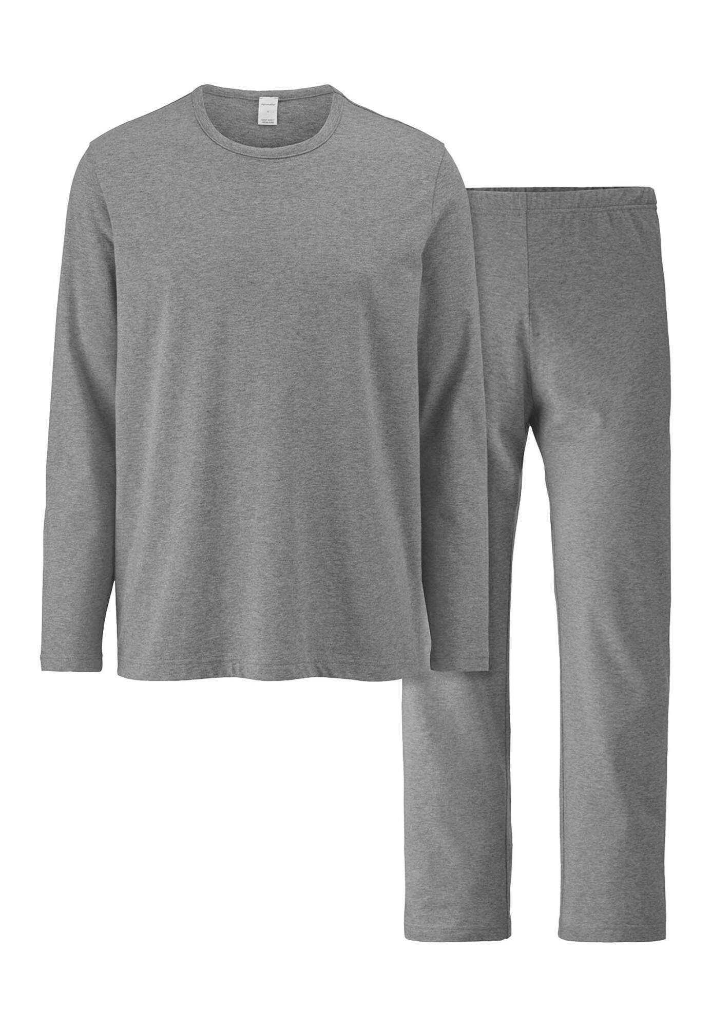 Hessnatur Pyjama (2 tlg)