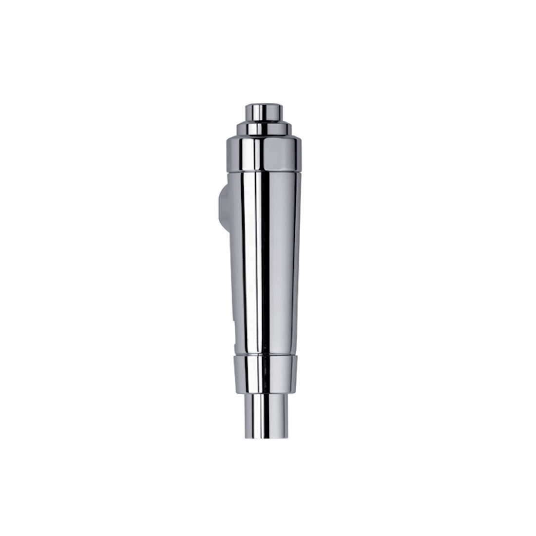 WC-Druckspüler WC-Druckspüler 8803001 Twinmmat 3/4 Zoll 26/28 mm
