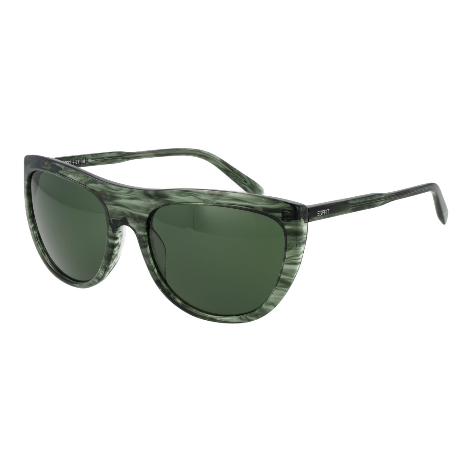 Esprit Sonnenbrille ET39289 56547 günstig online kaufen