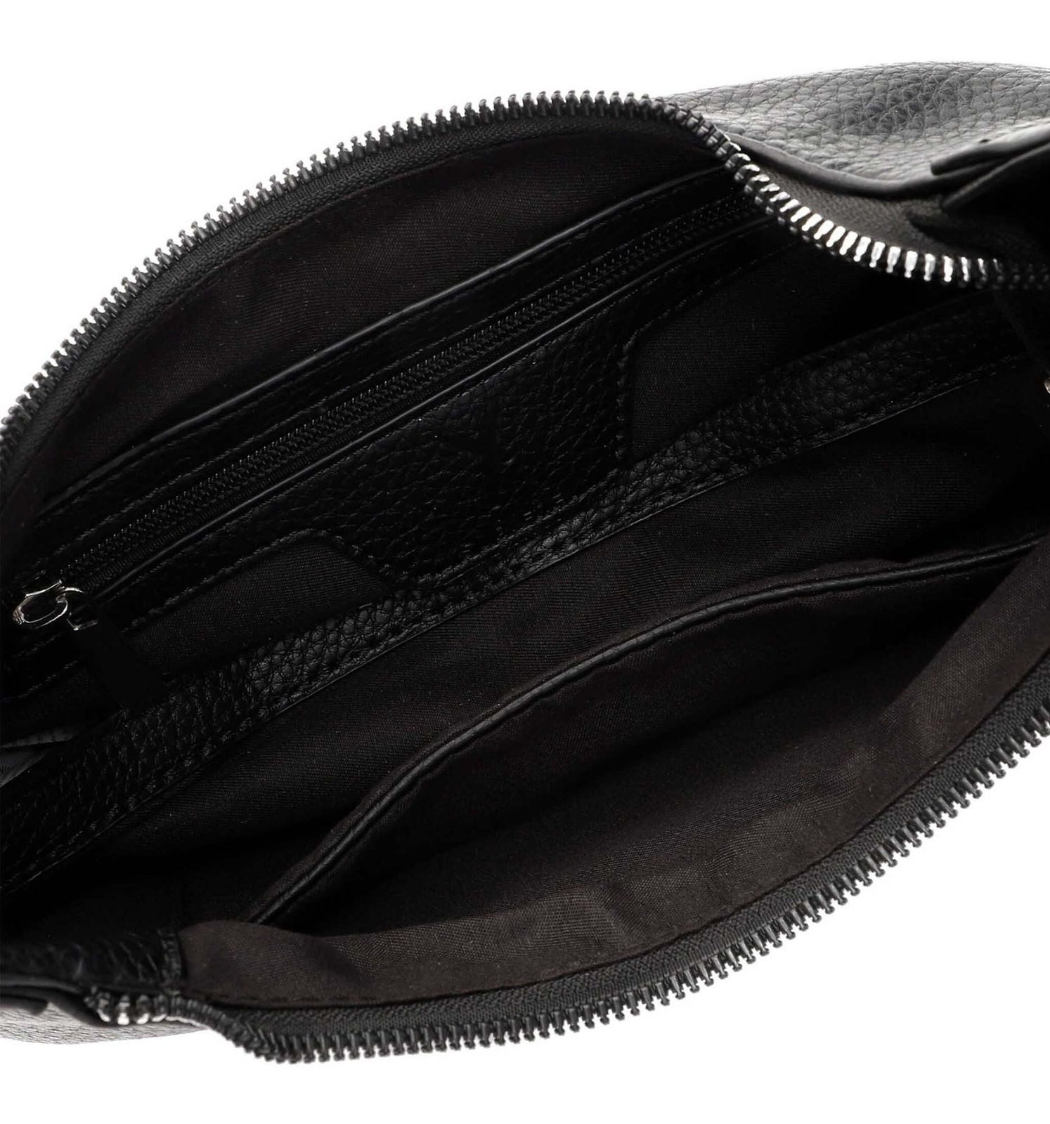SURI FREY Schultertasche Shoulder Bag