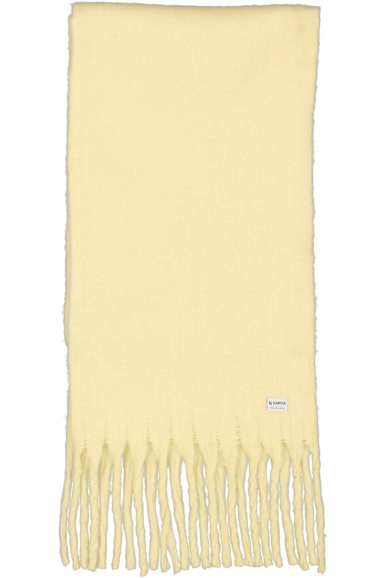 Garcia Schal ladies scarf günstig online kaufen