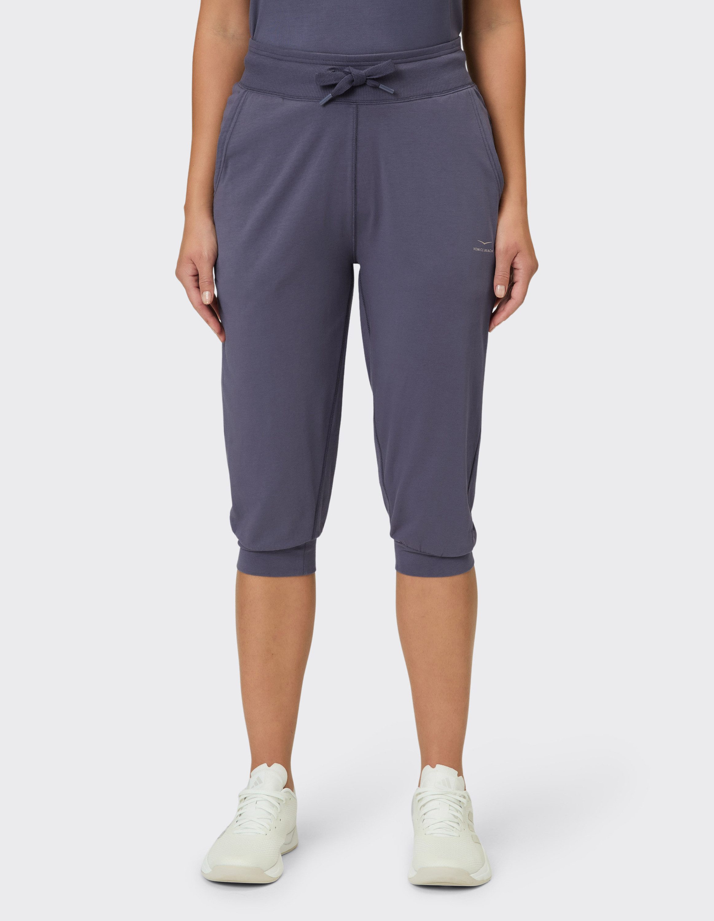 Venice Beach 3/4-Hose 3/4-Hose VB Journey günstig online kaufen
