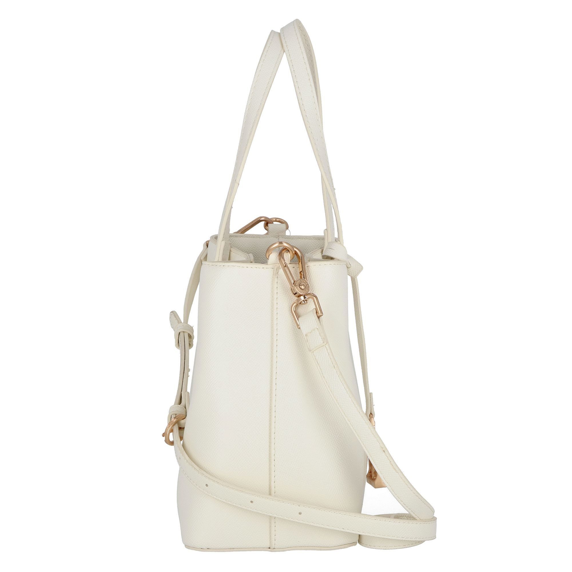 U.S. Polo Assn. Schultertasche Jones, Polyurethan
