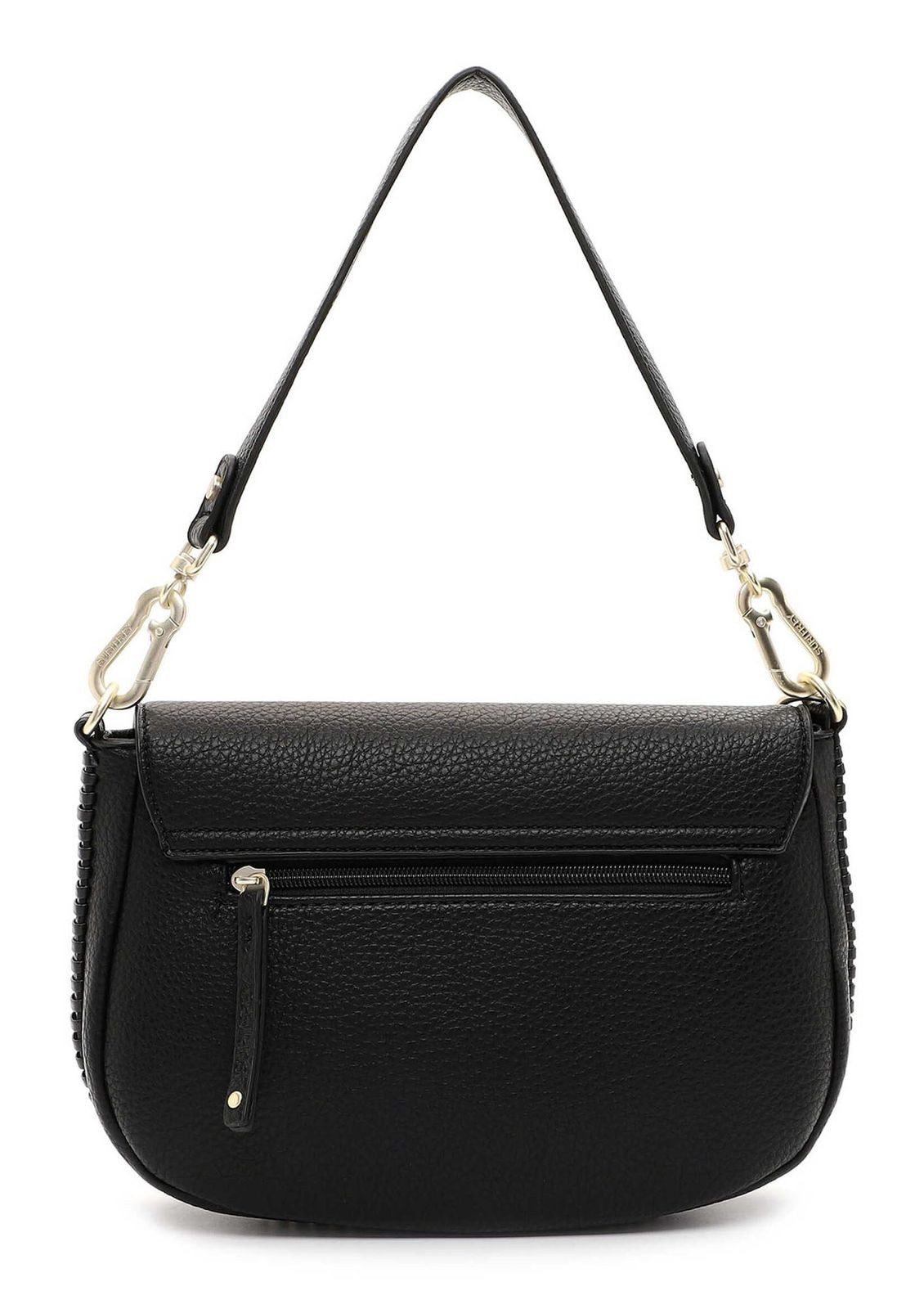 SURI FREY Schultertasche Crossbody Bag