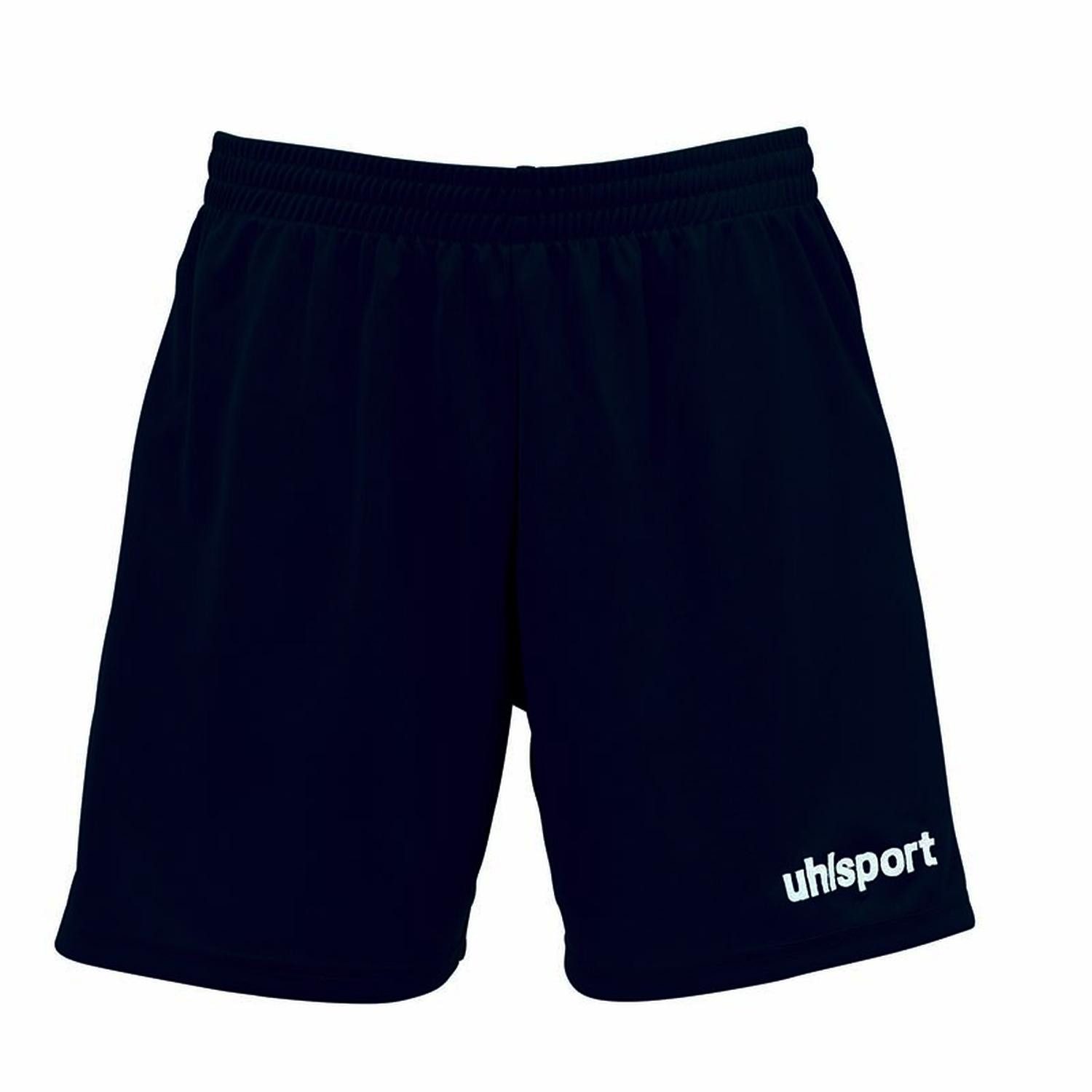 uhlsport Trainingshose Handballshort CENTER BASIC Shorts Damen