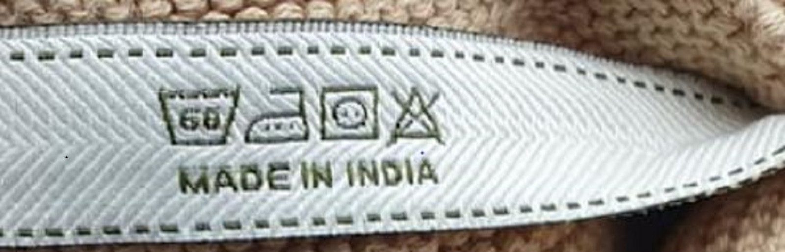 Solwang Tuch, Putzlappen, Wischlappen, gestrickte Wischtücher, Lappen Reinigungstücher (Baumwolle Waschbar bei 60 Grad, 3 Stück Korall Kombi, 25x25 cm, 3-tlg., Saugfähigkeit und Funktionalität zu optimieren - Ideal als Edelstahl Putztuch - Poliertücher, 25x25 cm, 3-tlg., Ideal als Geschenk zum Muttertag, Geburtstag, Hochzeitstag)