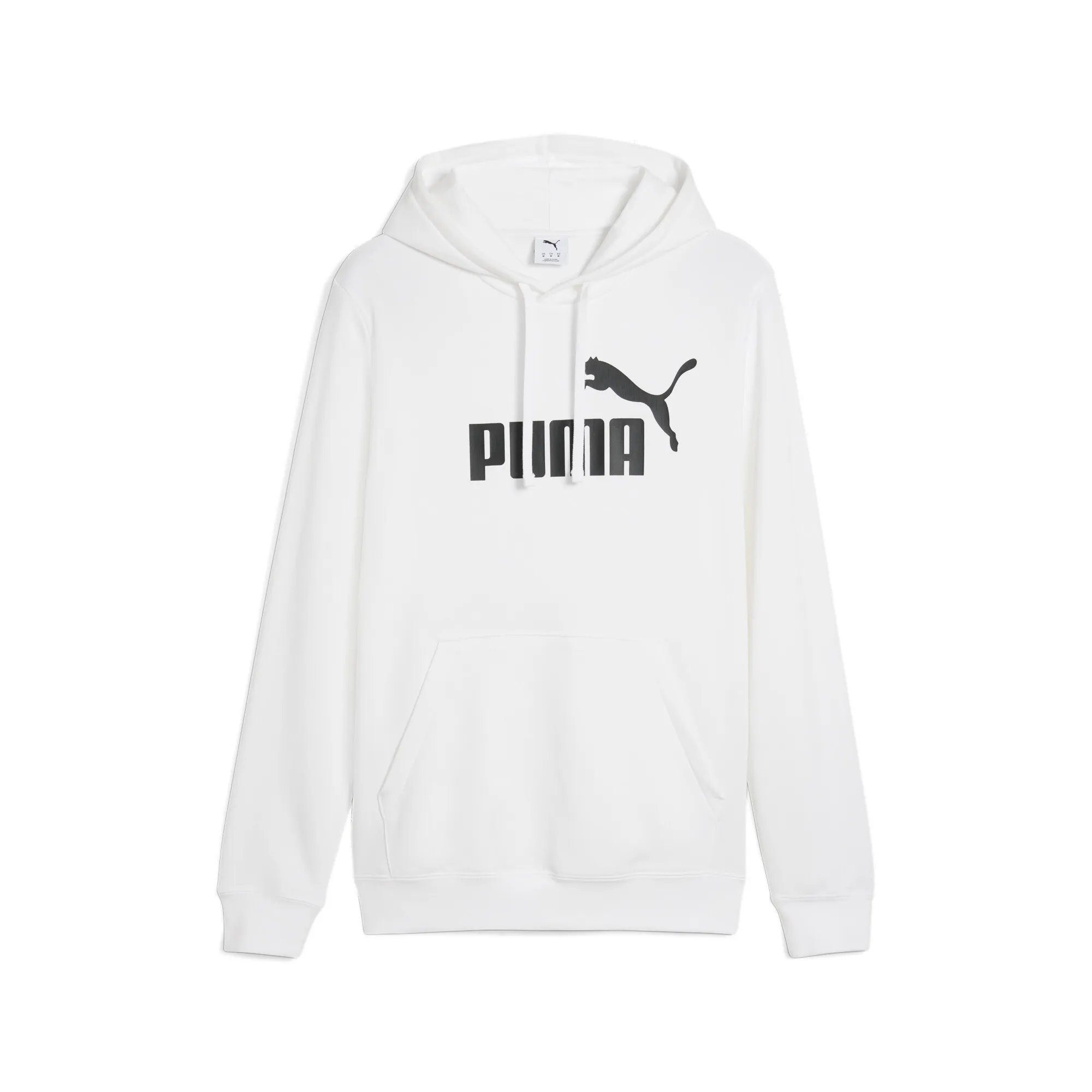 PUMA Sweatshirt Herren Sweatshirt Baumwollmischung günstig online kaufen