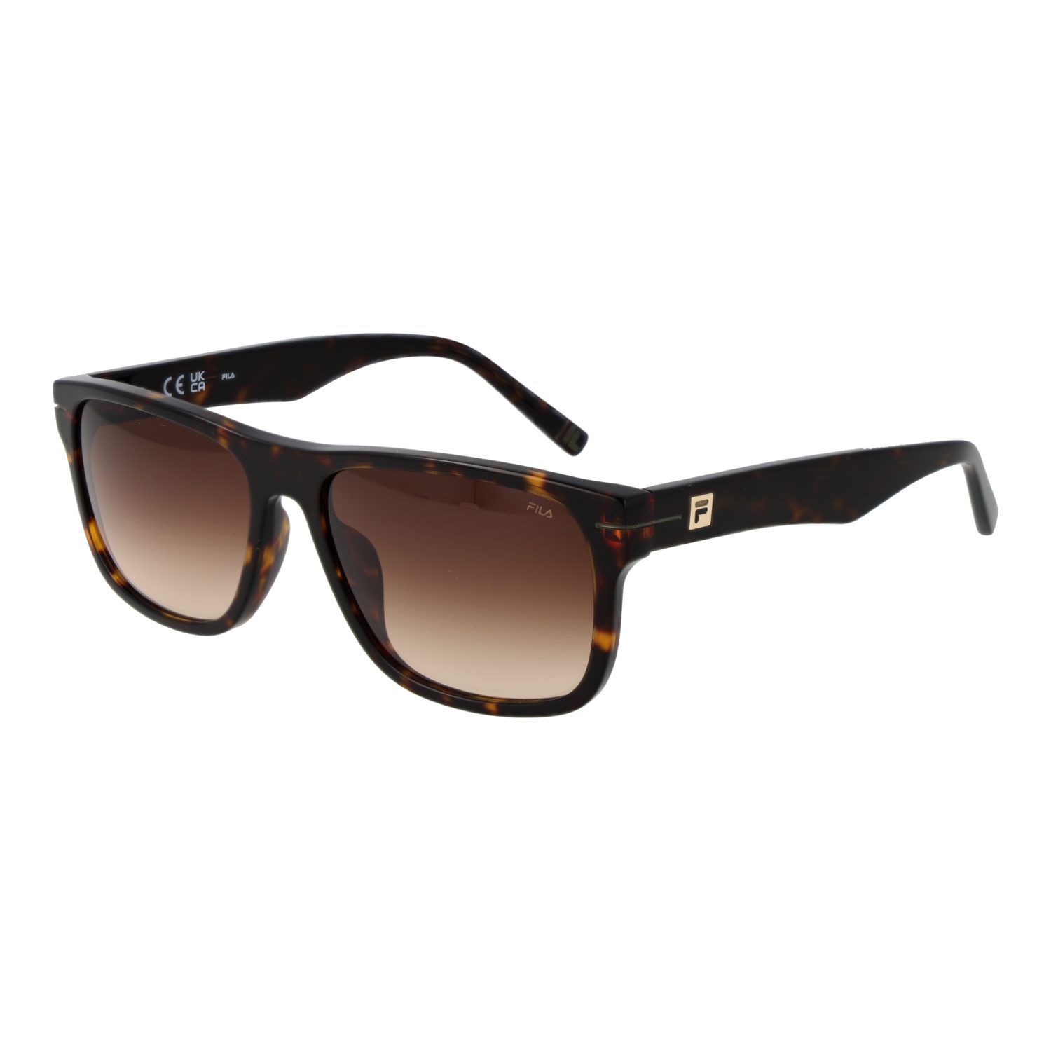Fila Sonnenbrille SFI208 560722