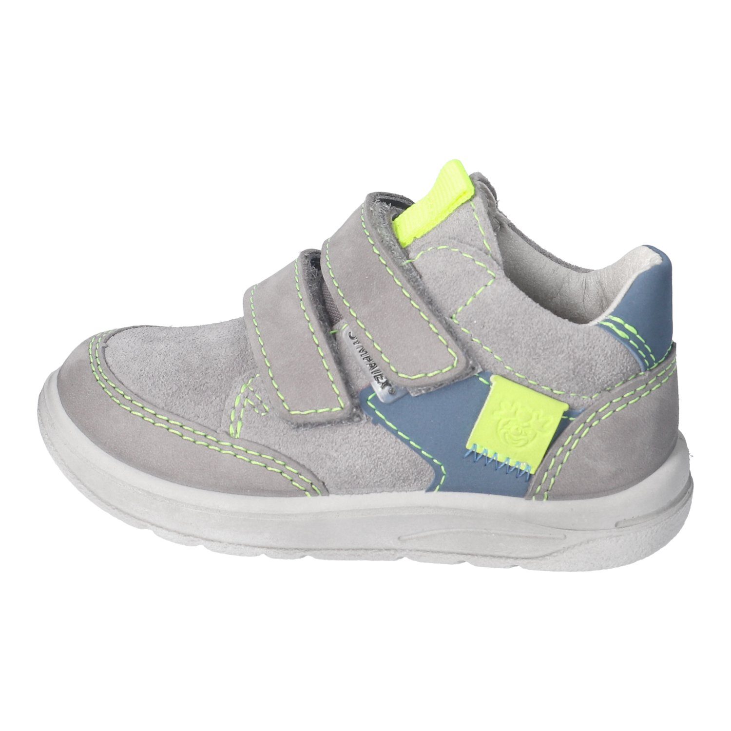 Ricosta Stiefel
