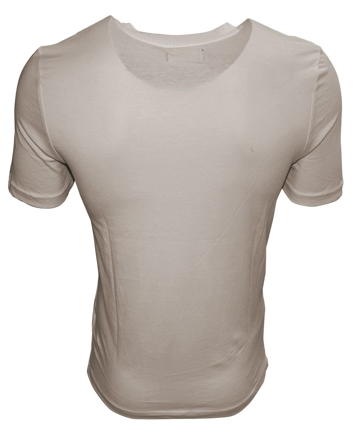 Religion Print-Shirt RELIGION Clothing Herren T-Shirt LEGIONNAIRES