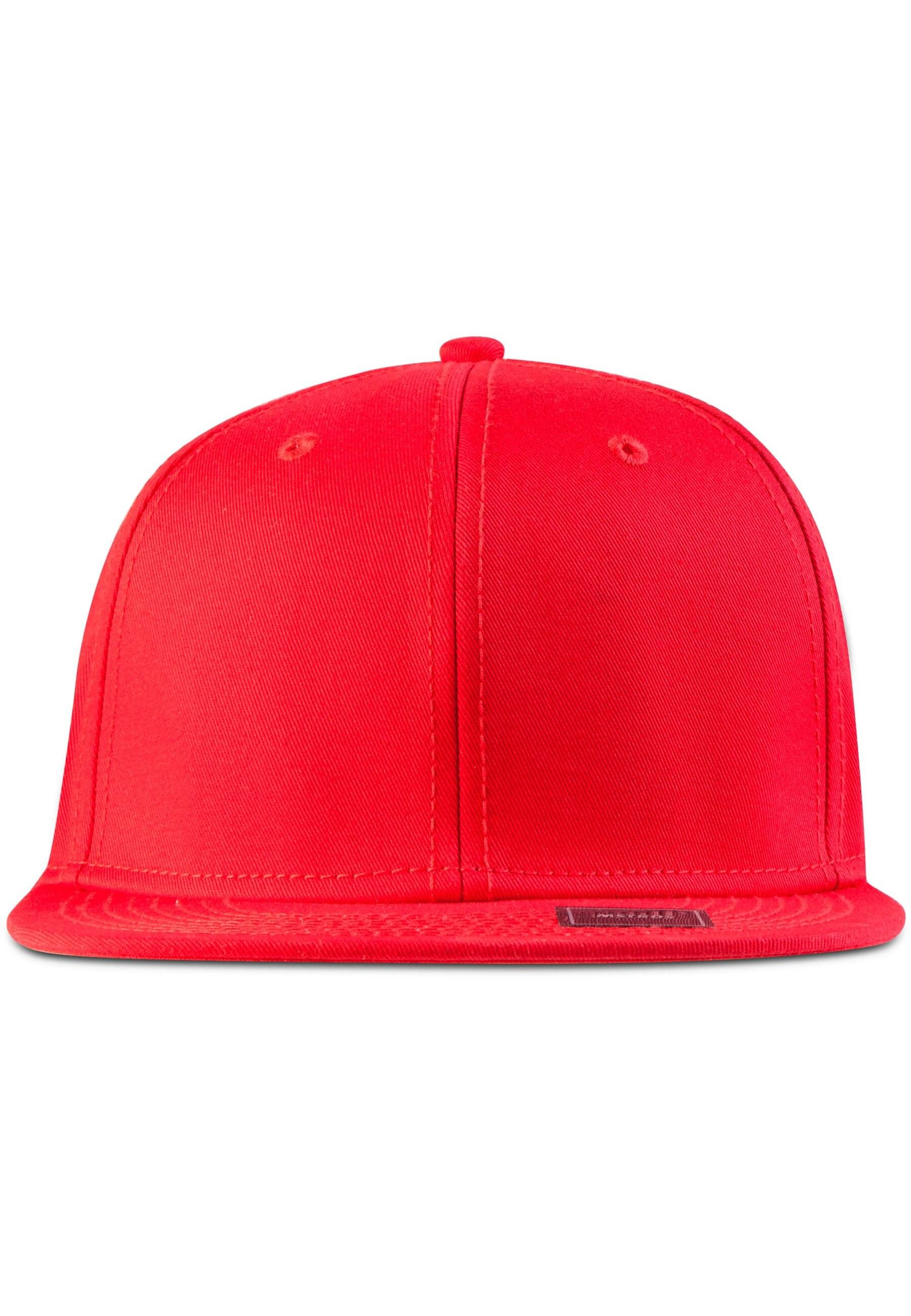 MSTRDS Flex Cap MSTRDS Accessoires MoneyClip günstig online kaufen