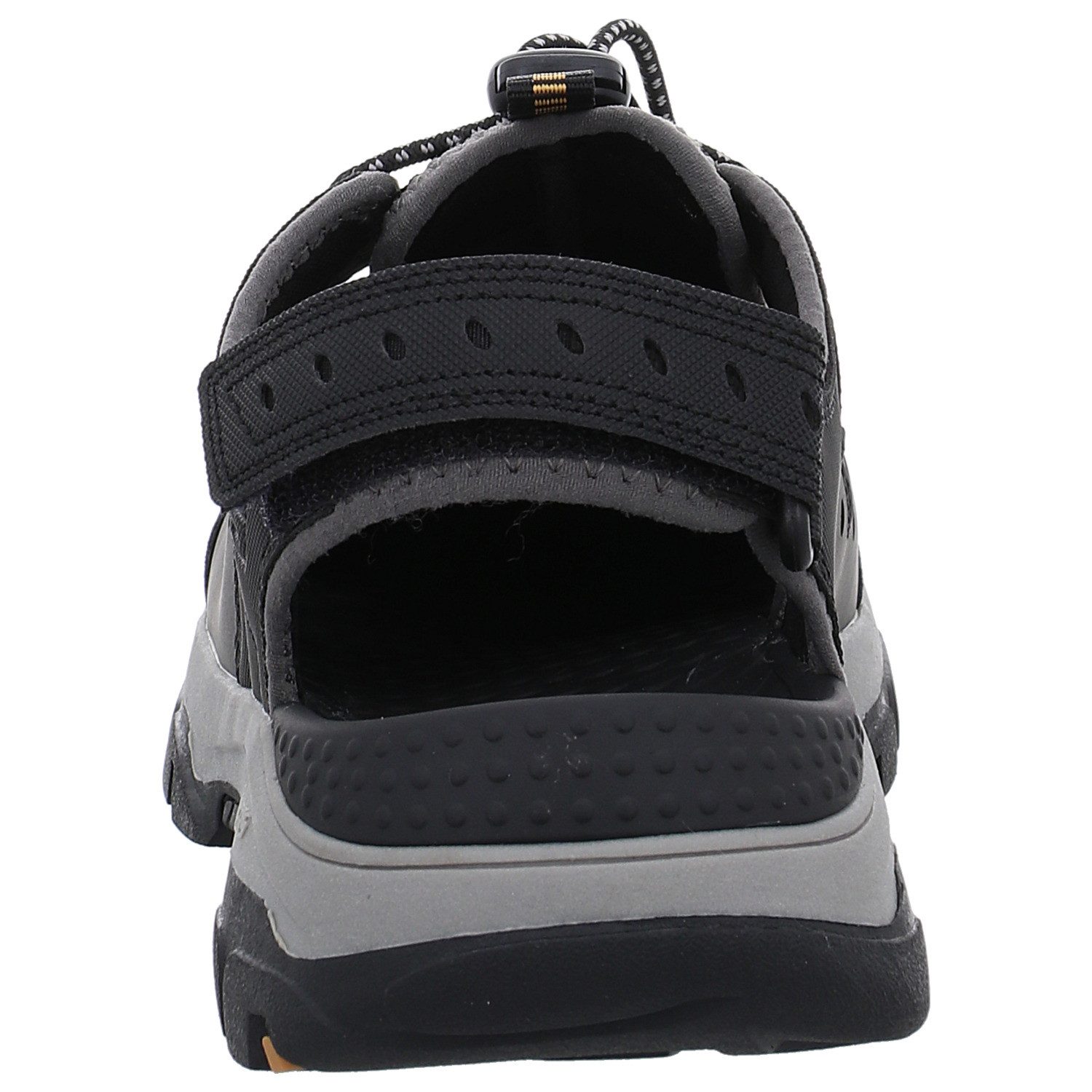 Skechers Tresman-Menard Sandale