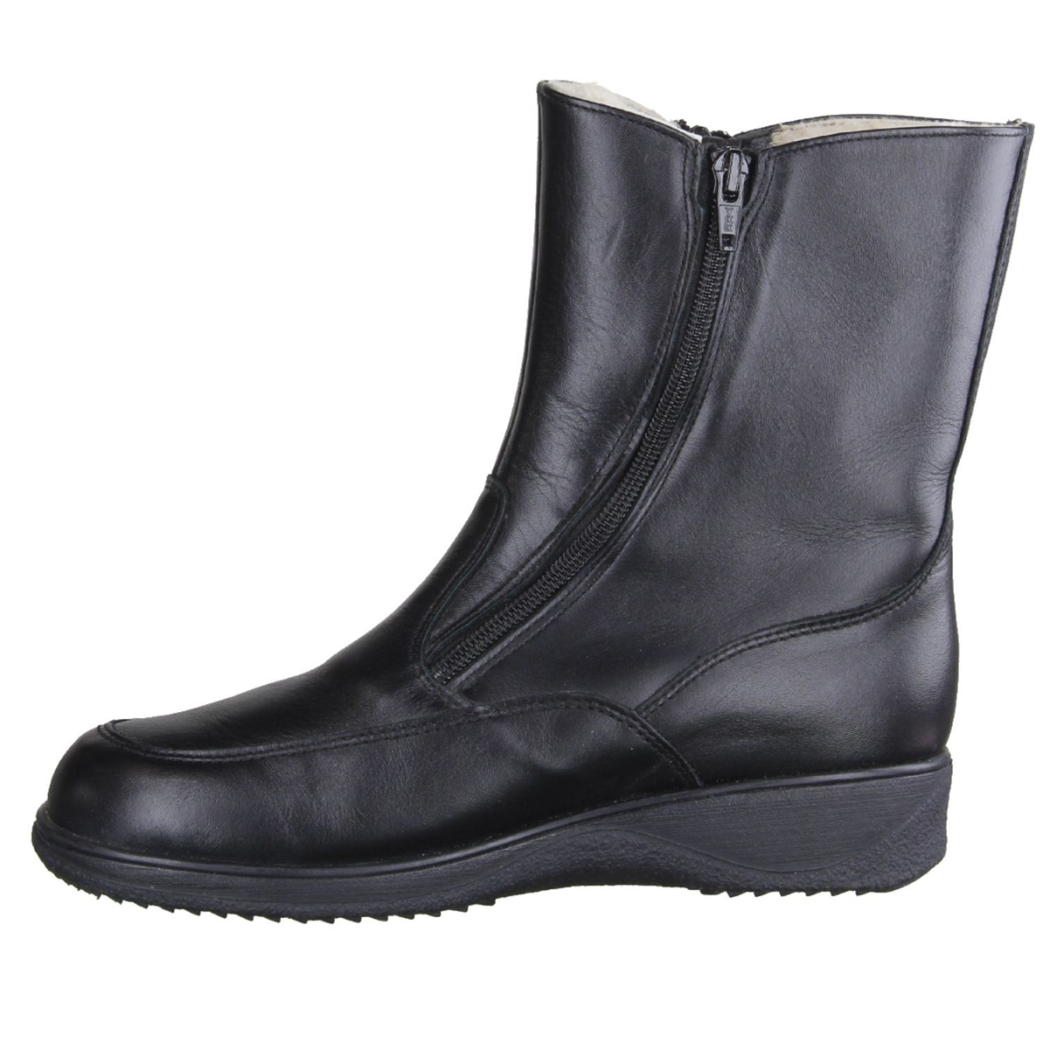 Finn Comfort Minsk Stiefelette