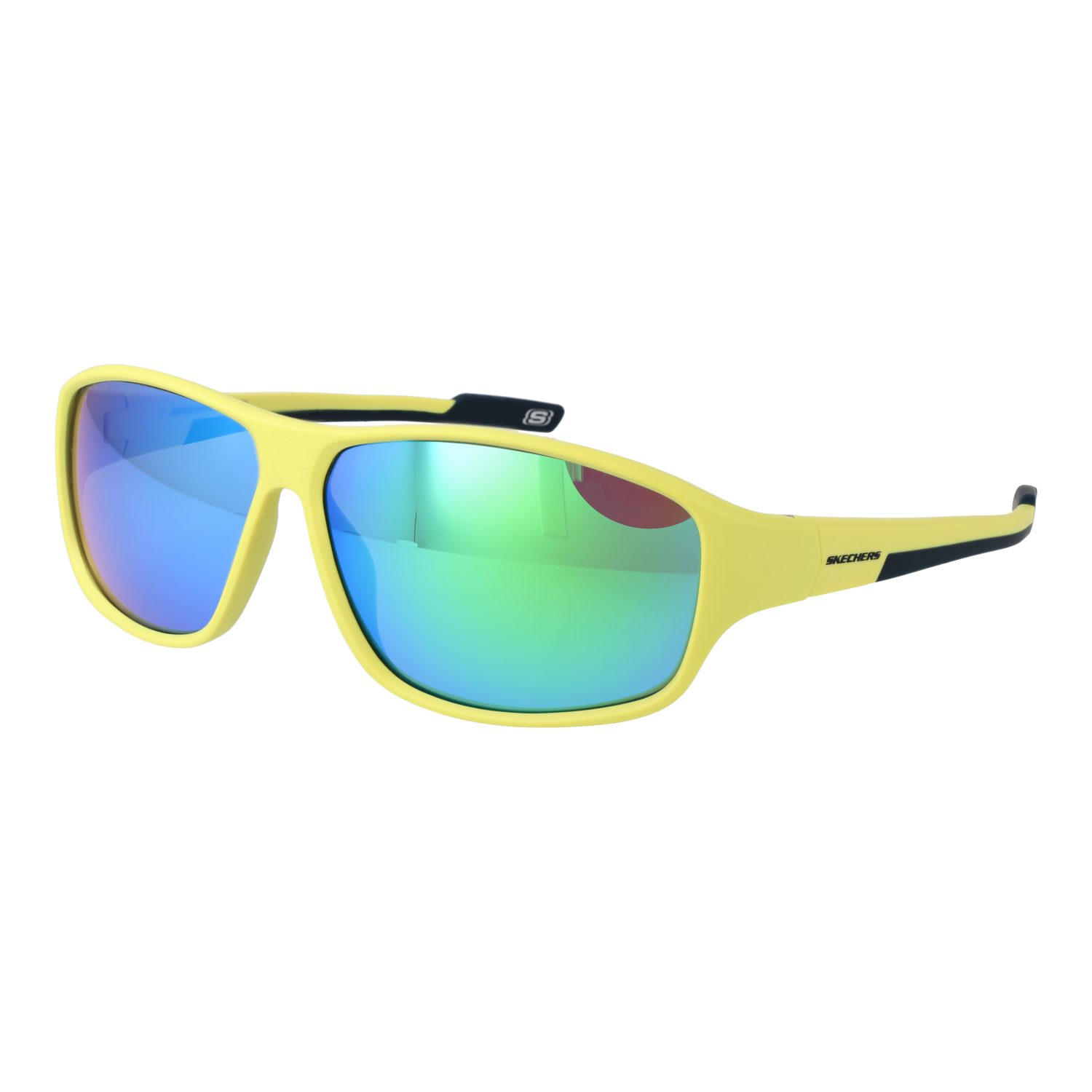 Skechers Sonnenbrille SE6364 6540Q