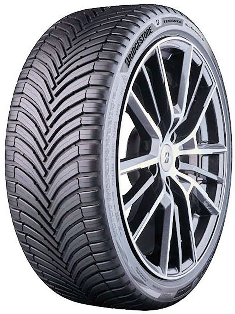 Bridgestone Ganzjahresreifen BRIDGESTONE