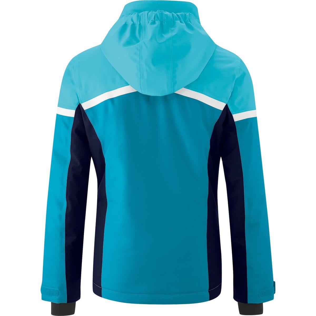 Maier Sports Skijacke Skijacke Astberg Girls