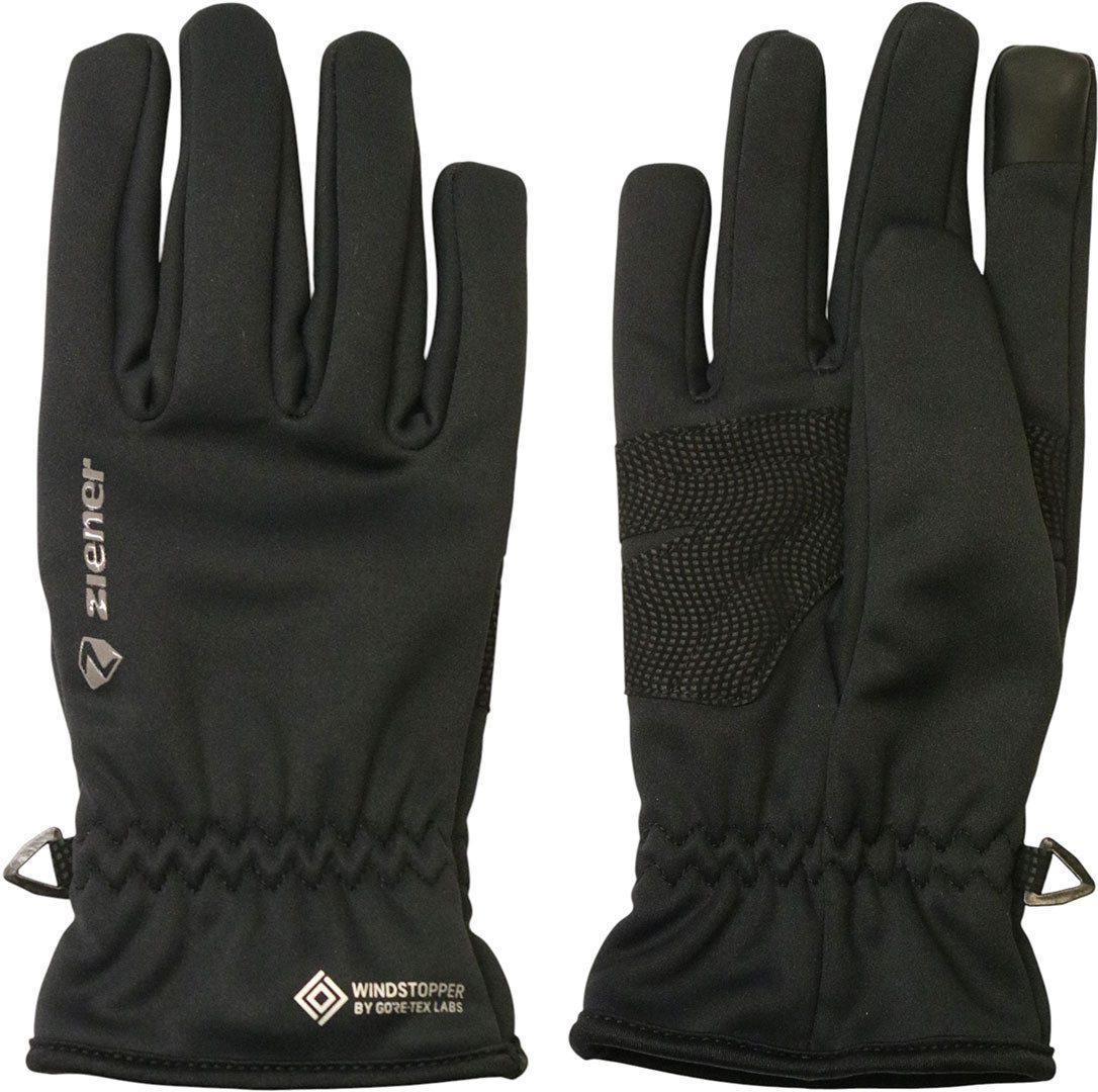 mvz tarp Voss 7 LW Ultraleicht Plane Größe:500 ml Volare Disney Frozen Kinderfahrrad Unpadded Gloves