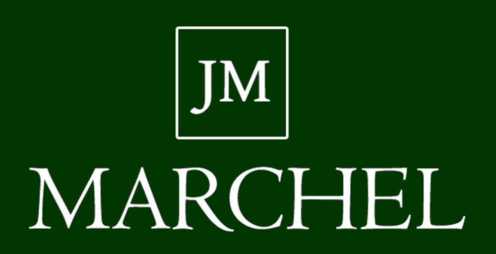 MARCHEL