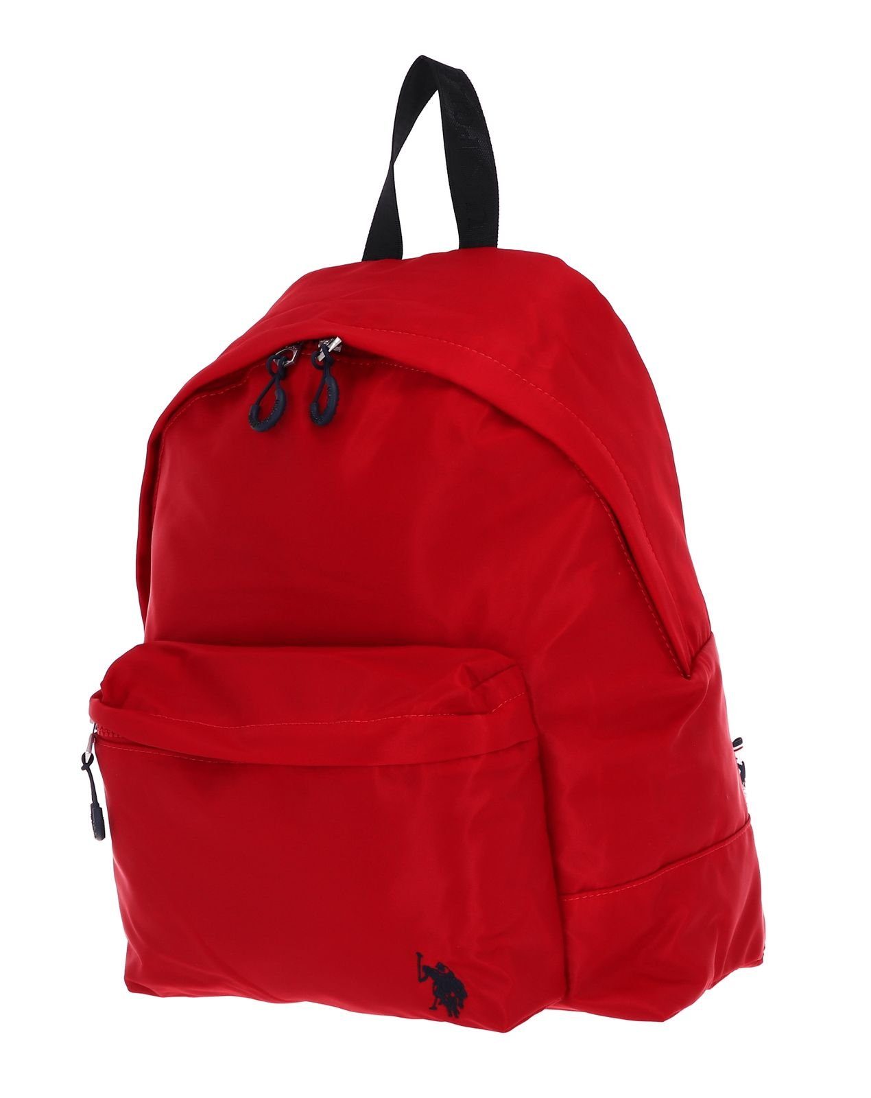 U.S. Freizeitrucksack Bigfork Red Assn Polo