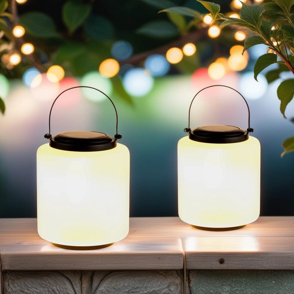 Marrakesch Orient & Mediterran Interior LED günstig online kaufen