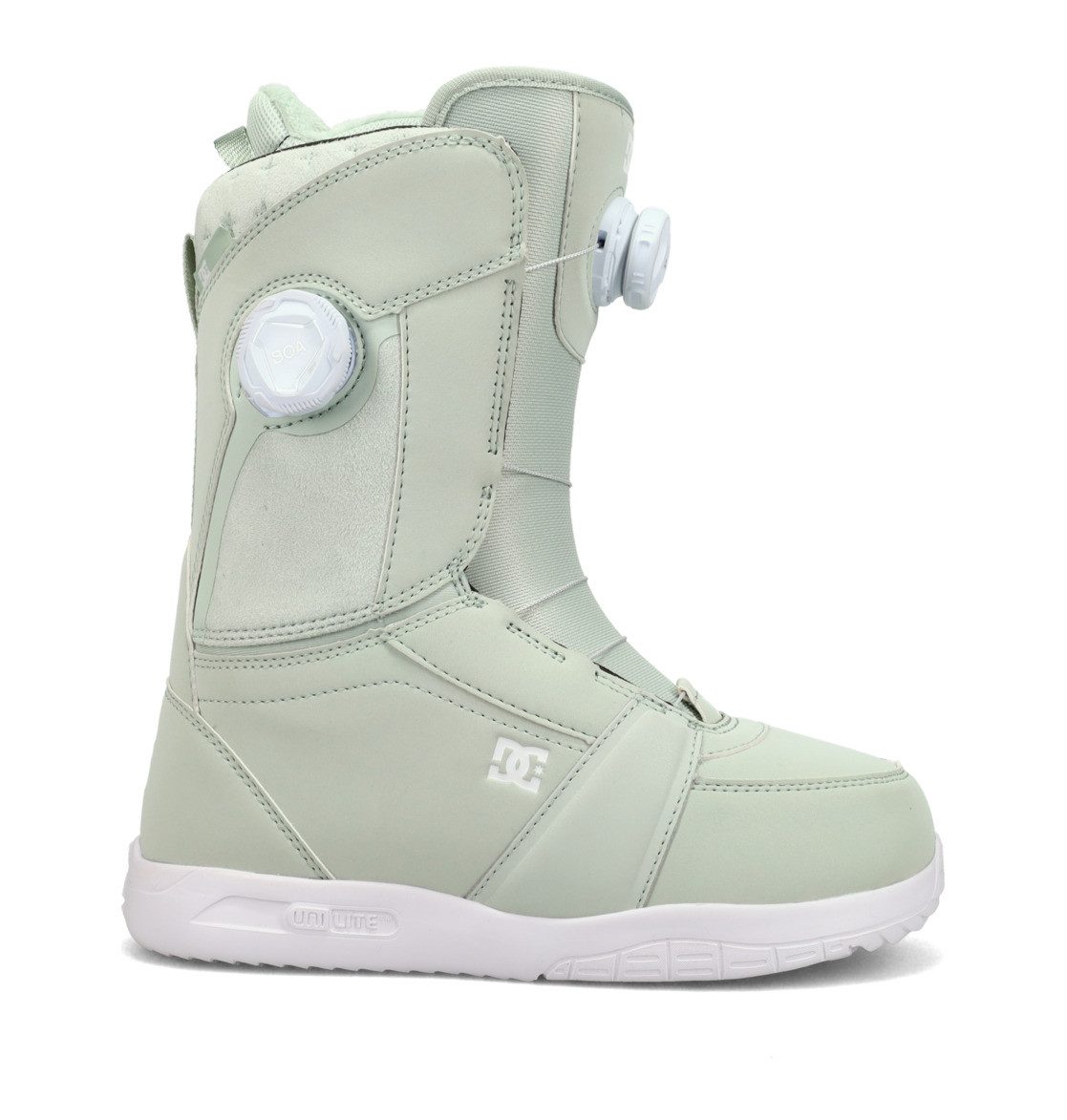 Klettboot