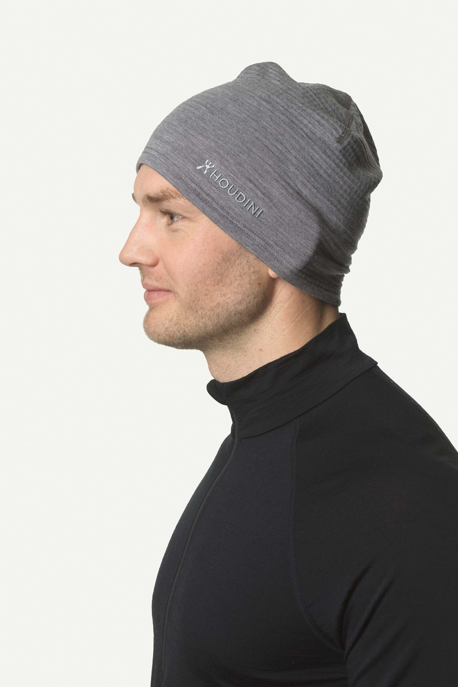 Houdini Beanie Desoli Thermal Hat günstig online kaufen