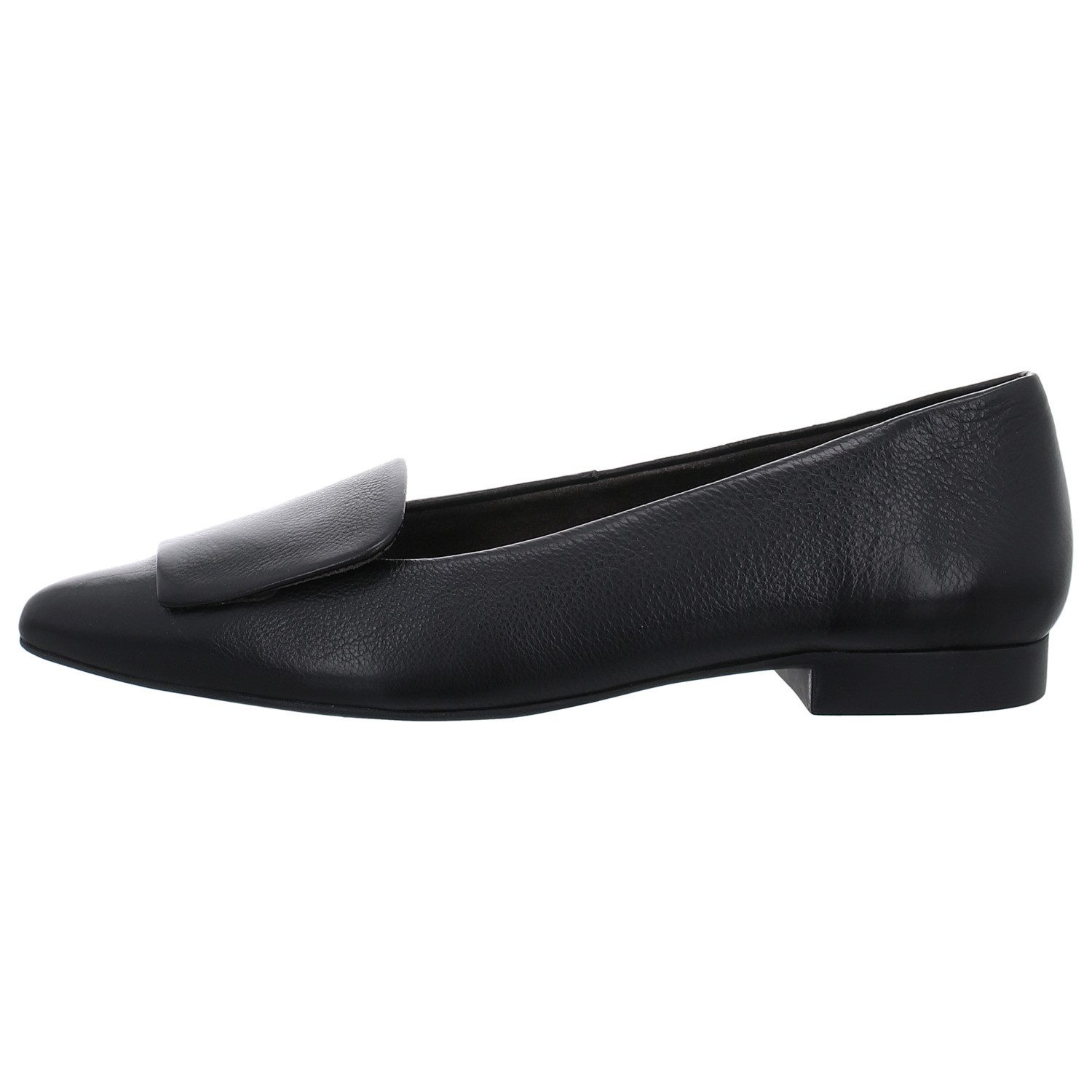 Paul Green Slipper