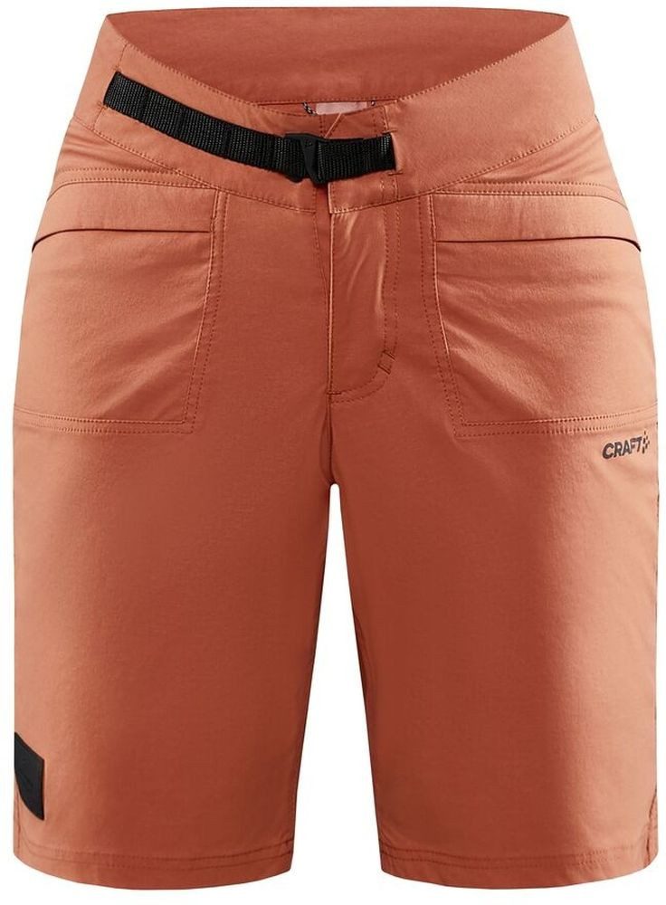 Craft Shorts Core Offroad XT Shorts W Pad