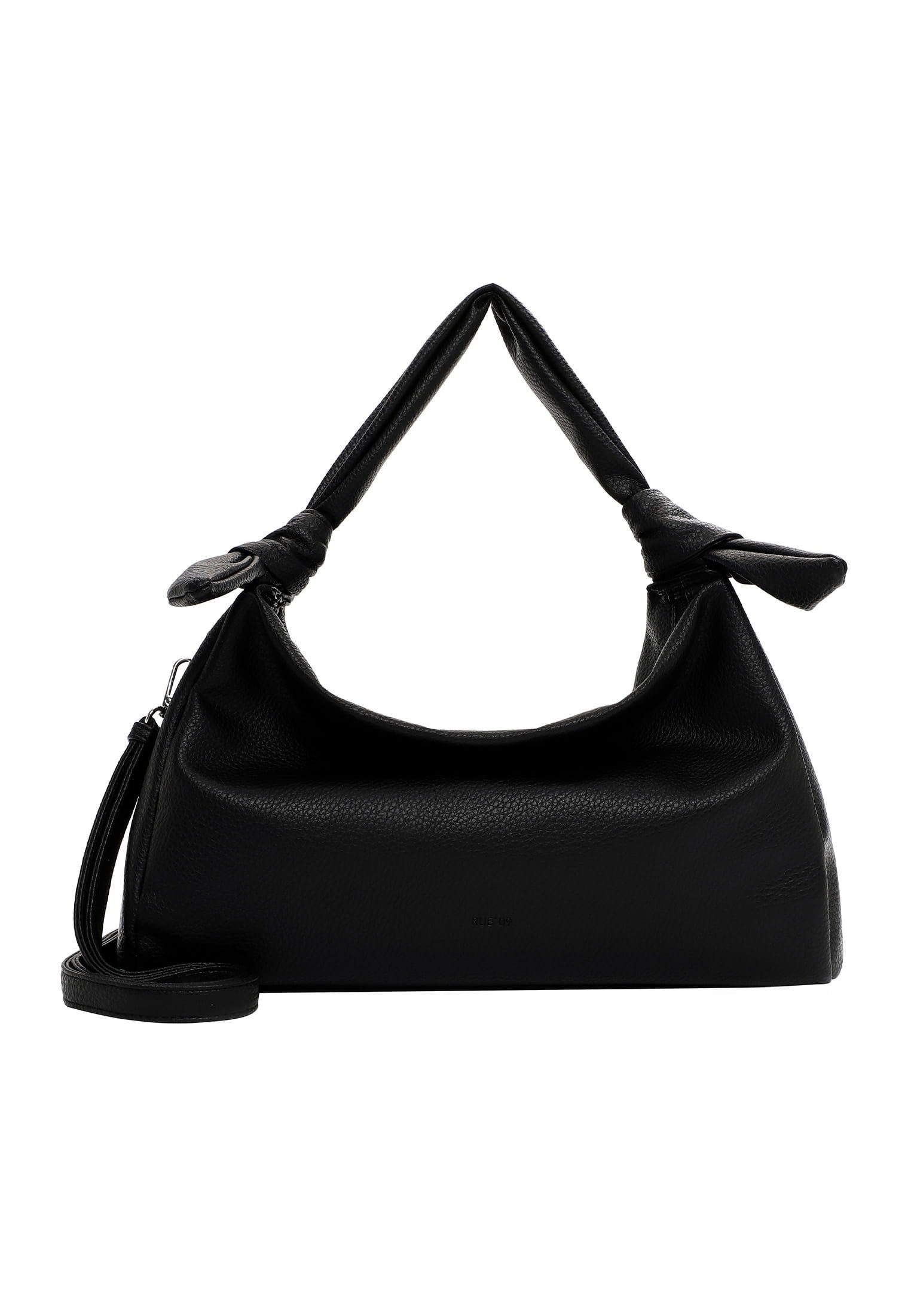Beuteltasche E&N Pantin RUE 09