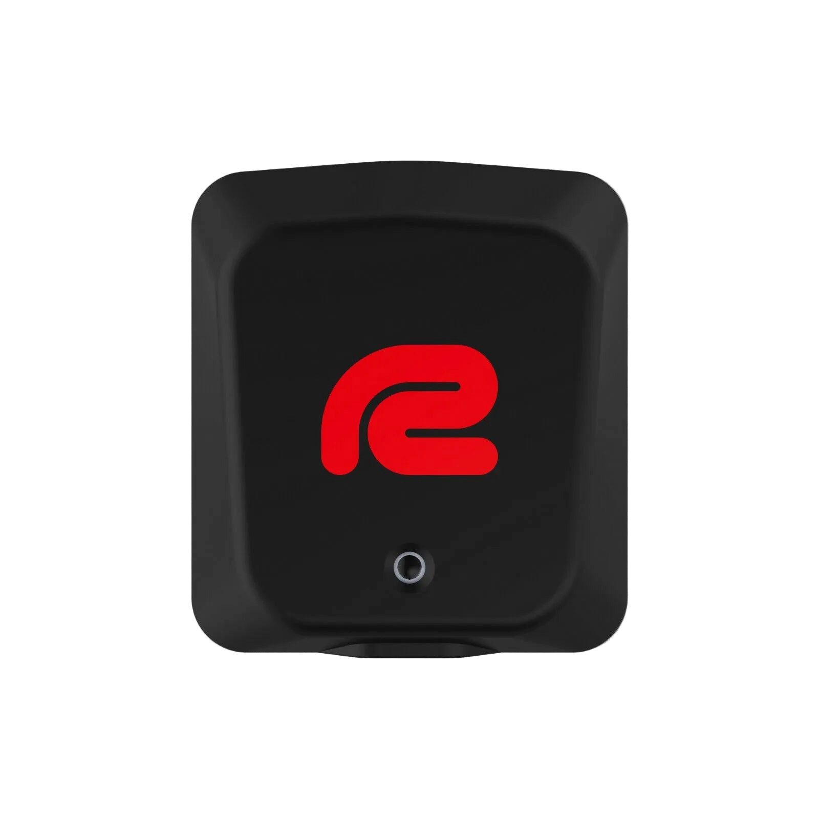 Racebox Racebox MINI GPS-Tracker