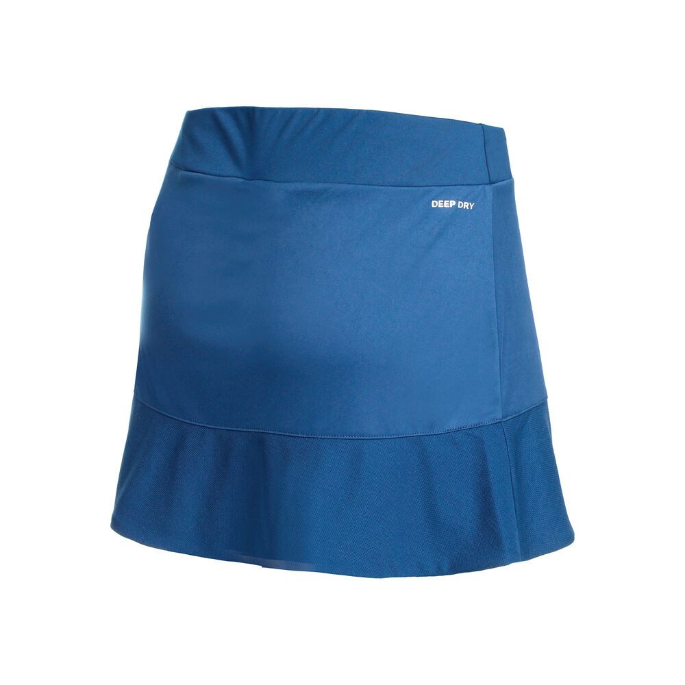 Lotto Tennisrock Squadra III Rock günstig online kaufen
