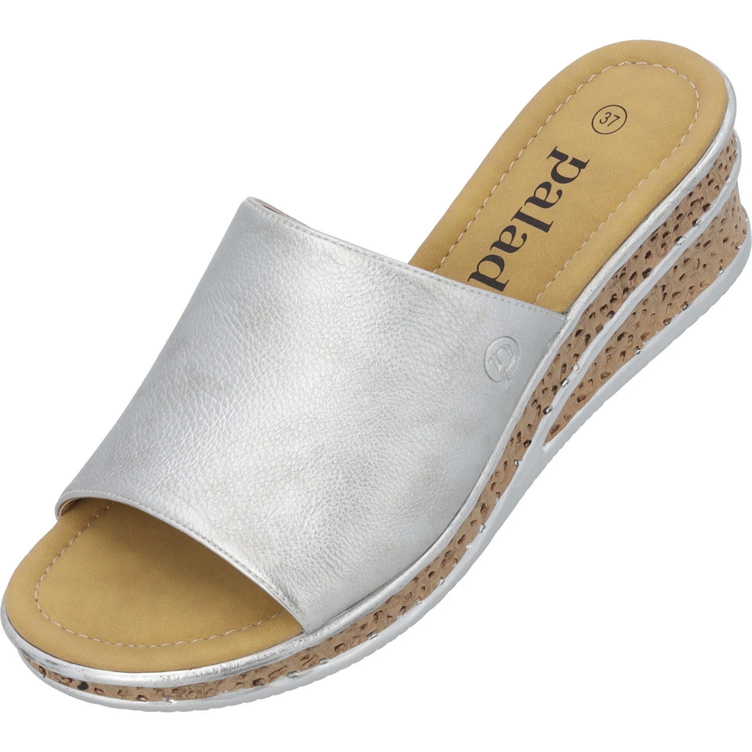 Palado Niserios Sandalette