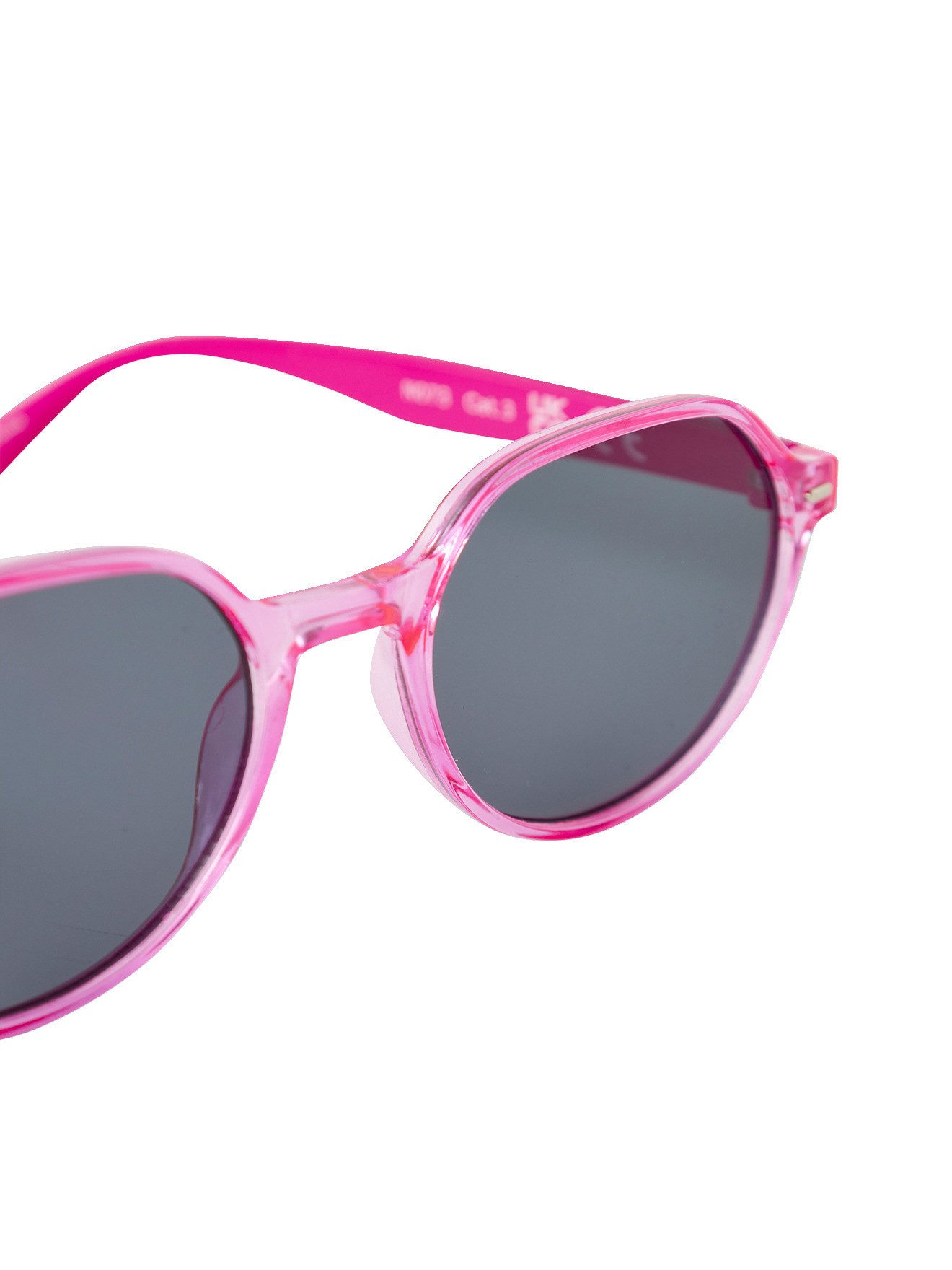 Name It Krawatte Sonnenbrille Mädchen