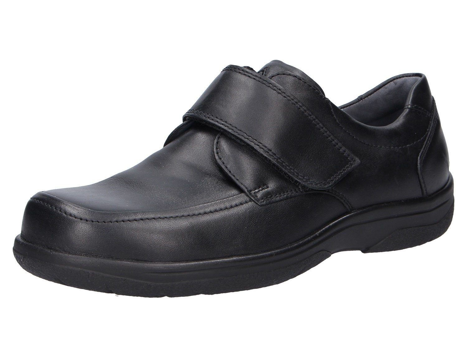 KEN Slipper