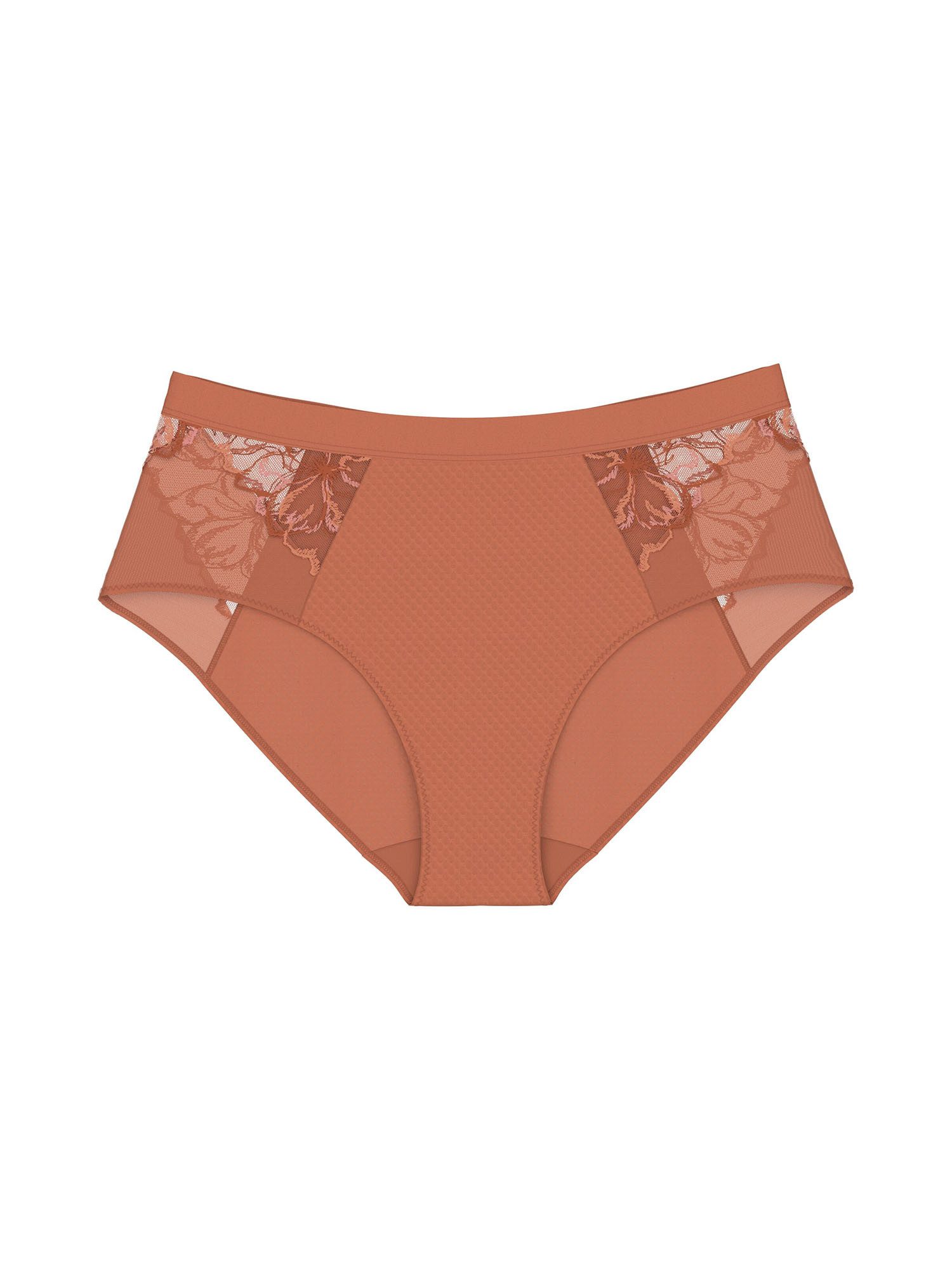 apricotbrandy