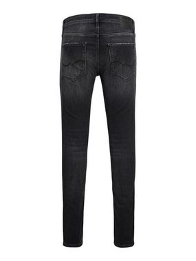 Jack & Jones Skinny-fit-Jeans Liam (1-tlg)