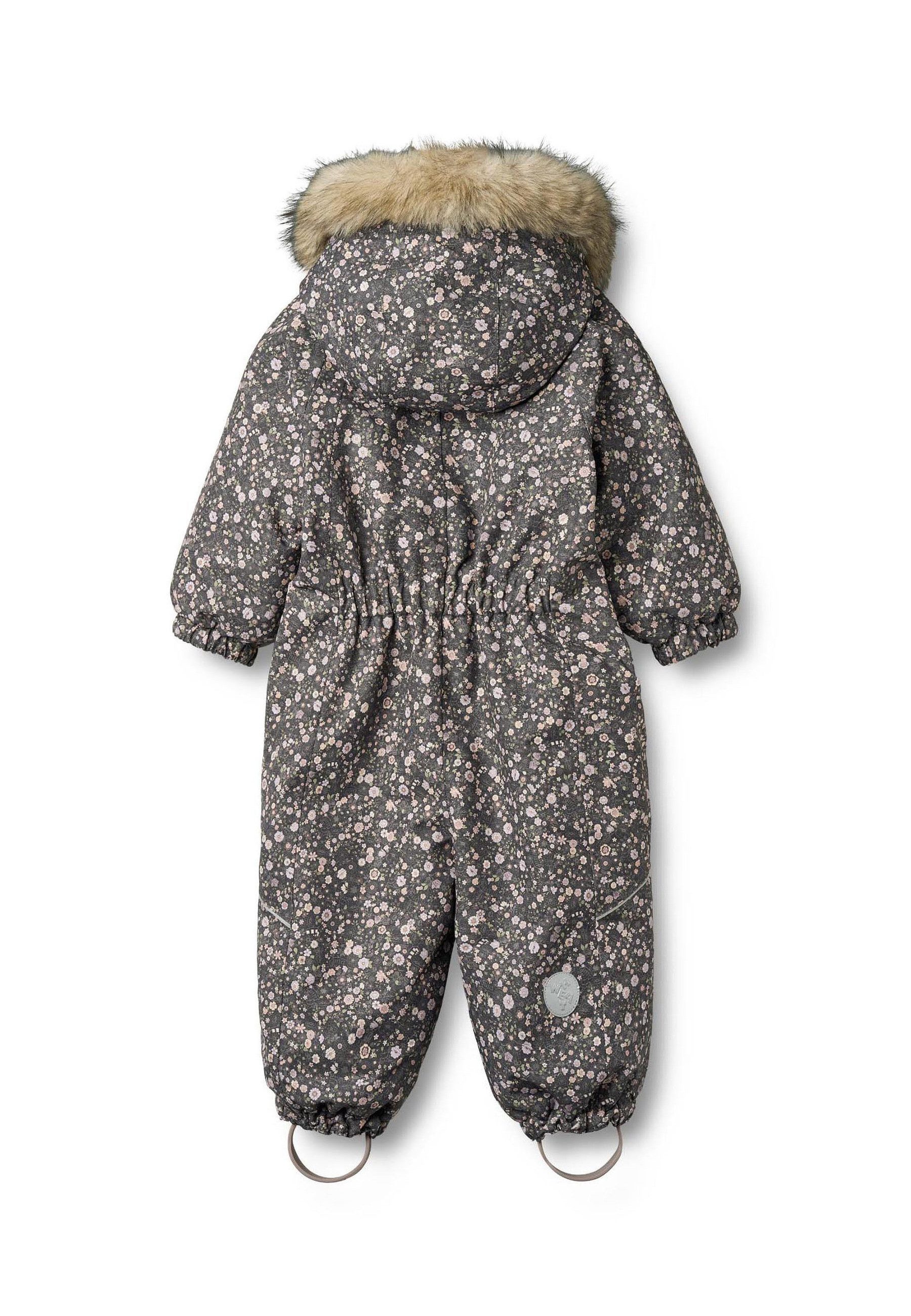 WHEAT Jumpsuit WHEAT Snowsuit Nickie