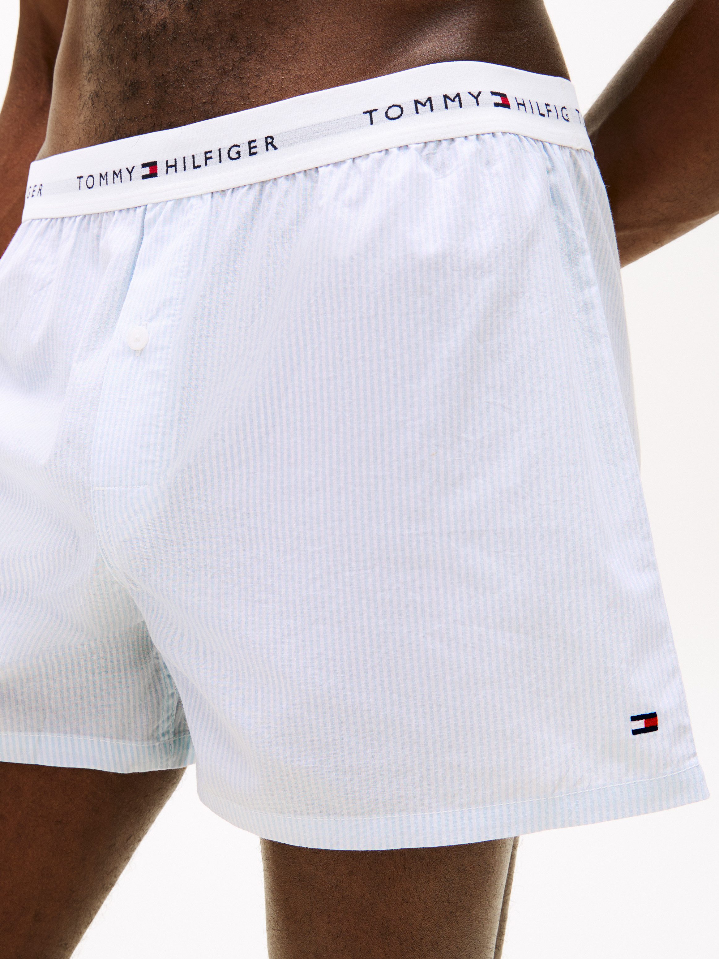 Boxershorts