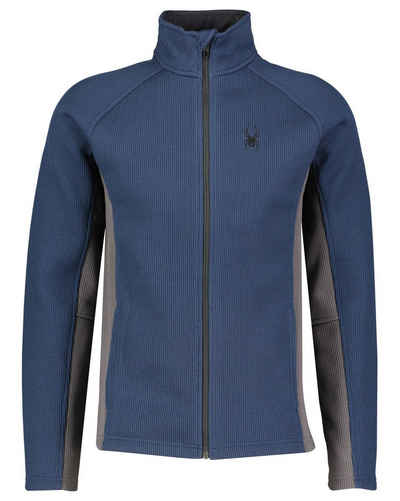 Spyder Fleecejacke Herren Fleecejacke