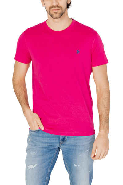 U.S. Polo Assn T-Shirt