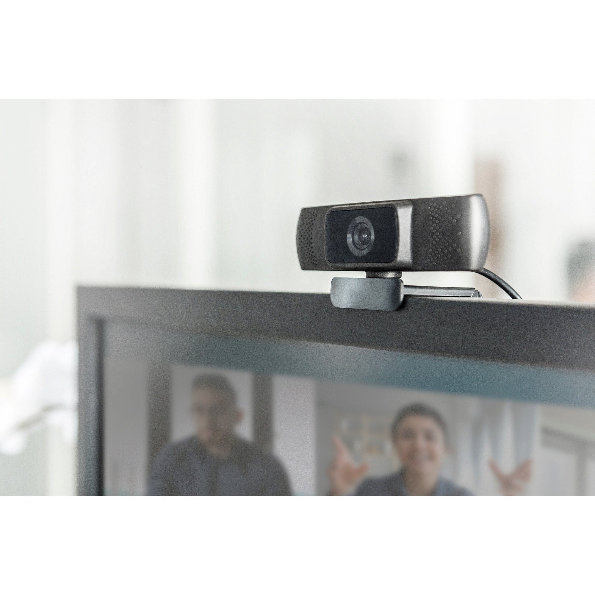 Digitus Digitus Full HD Webcam Webcam