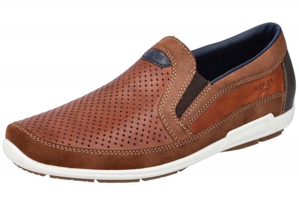 Rieker Slipper günstig online kaufen